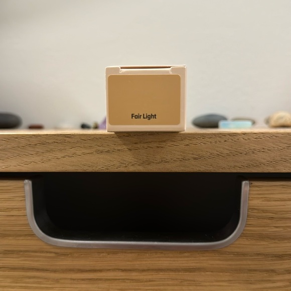 iT cosmetics CC+ Nude Glow SPF 40 - Picture 2 of 4